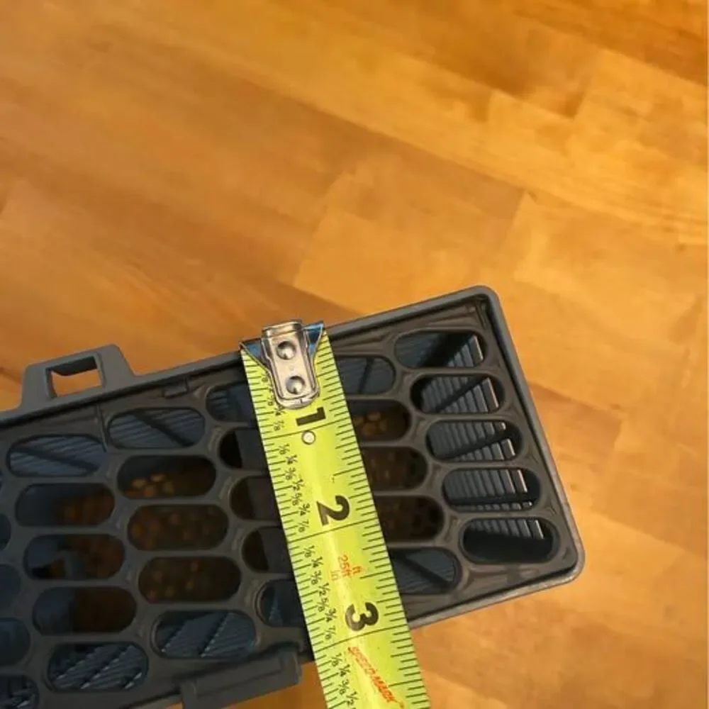 LG Dishwasher Silverware Basket Brand New
